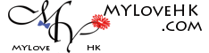 Customization service for your very own wedding card - specialize in wedding favors and gifts