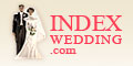 Wedding Directory